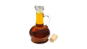 Azevedo Óleos Produtos (3)