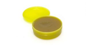 Azevedo Óleos Produtos (4)