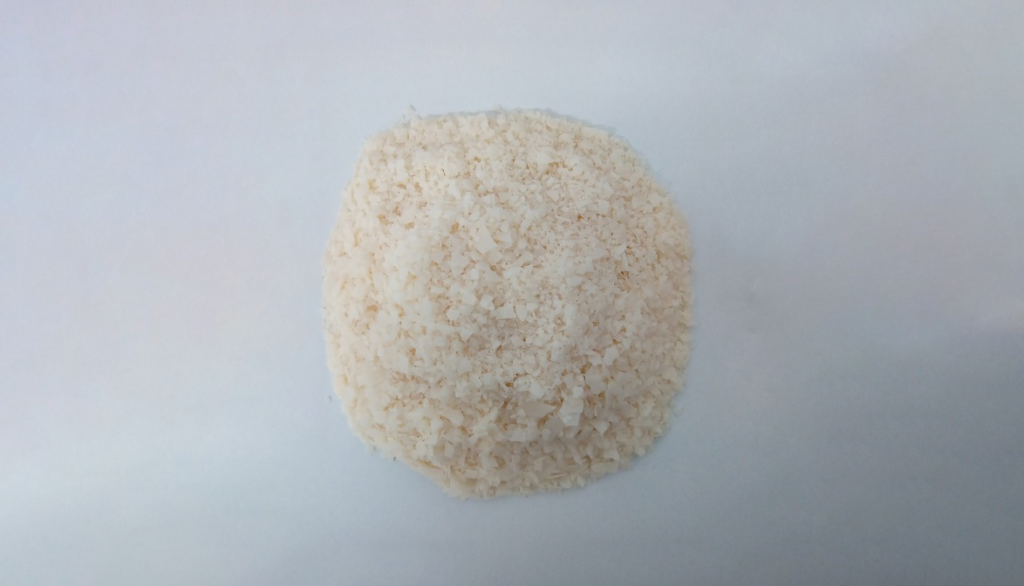 12HSA (Ácido 12 Hidroxi Estearico)