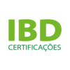 AZEVEDO ÓLEOS ICONOGRAFIA (18) AZEVEDO ÓLEOS ICONOGRAFIA (18)