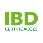 AZEVEDO ÓLEOS ICONOGRAFIA (18)