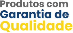 Azevedo Óleos Banner (1)