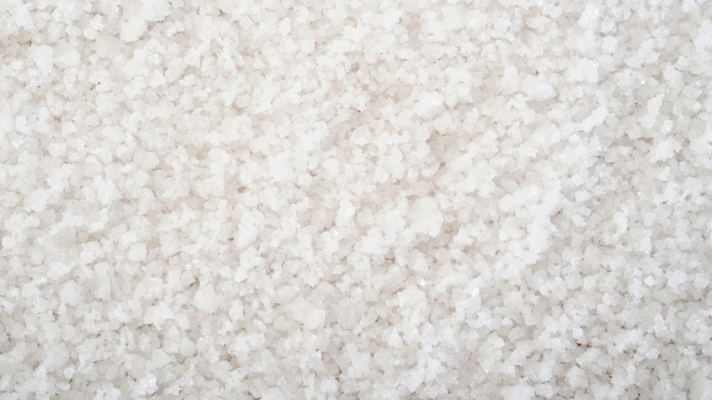 Azecid 1855 e 1855 C3