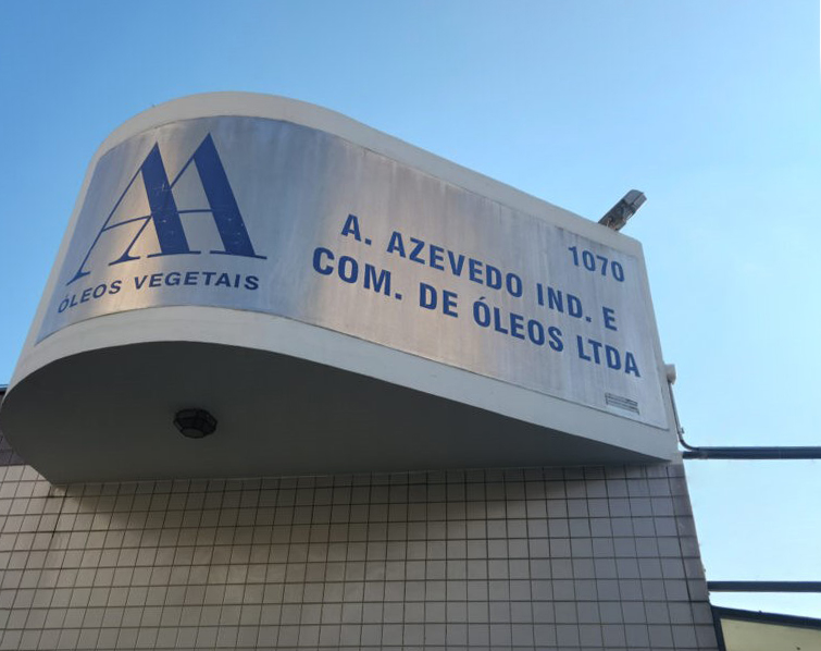 20220822_161054-1-768x1024-1